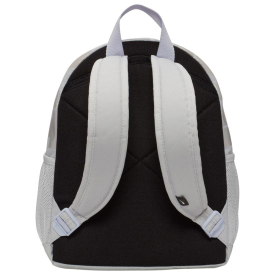 Nike Παιδική τσάντα πλάτης Brasilia Just Do It Mini Backpack (11L)